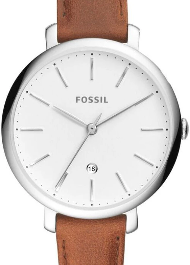 Часы ES4368 Fossil (229053249)