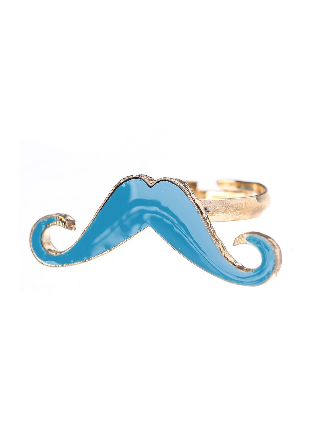 Кольцо Fini jeweler (94913356)