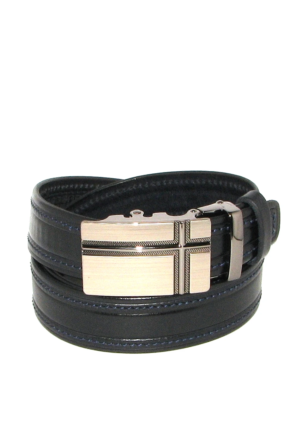 Ремінь ST Leather Accessories (32544321)