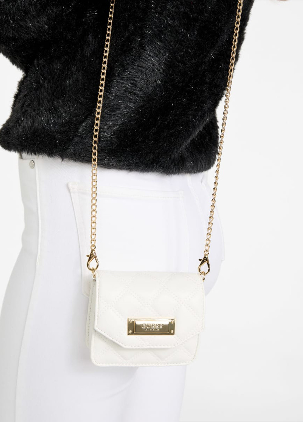 Сумка Guess (322789019)