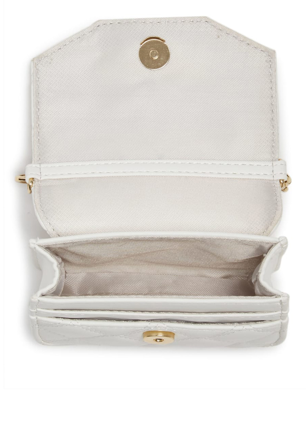 Сумка Guess (322789019)