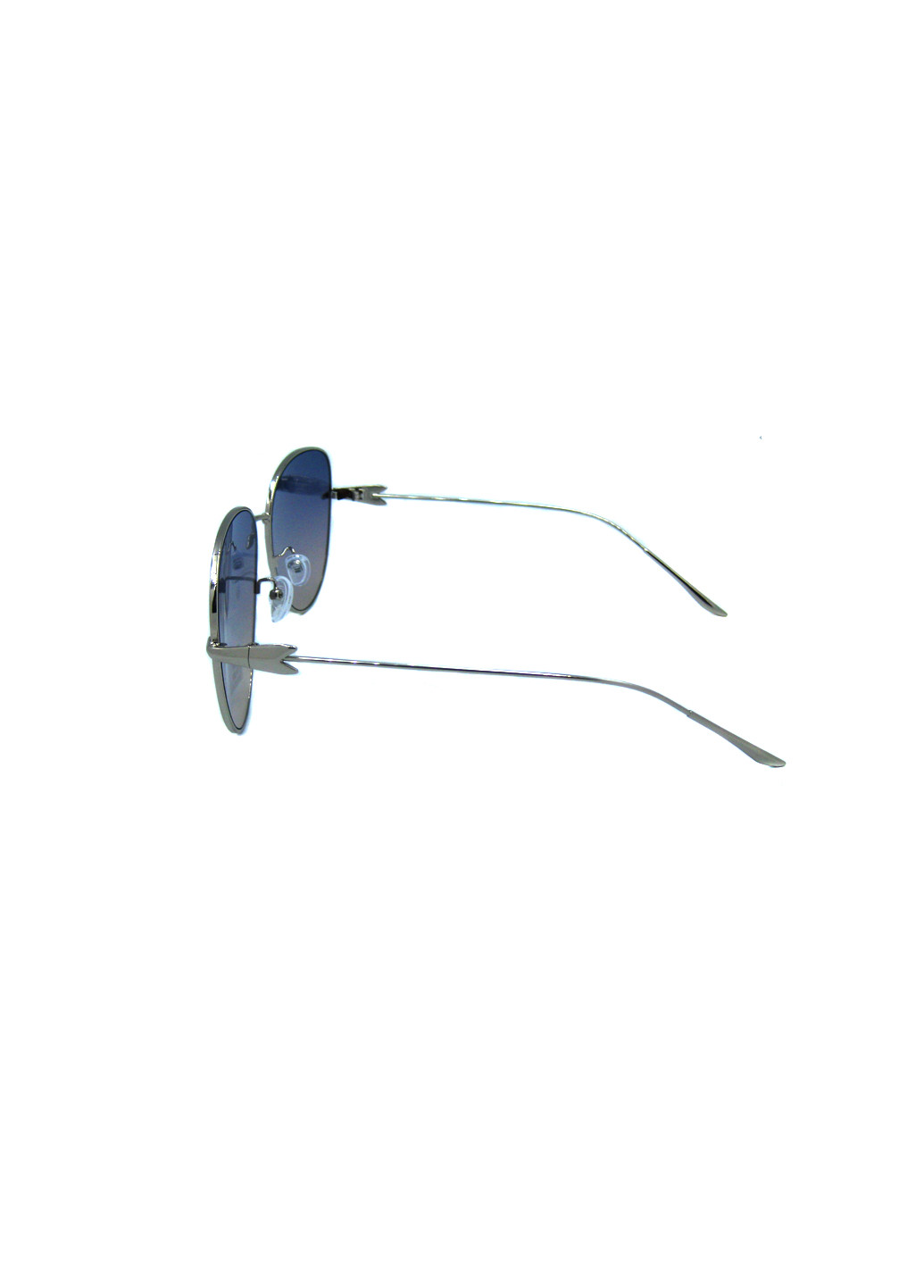 Солнцезащитные очки Boccaccio bcf00022 (223730912)
