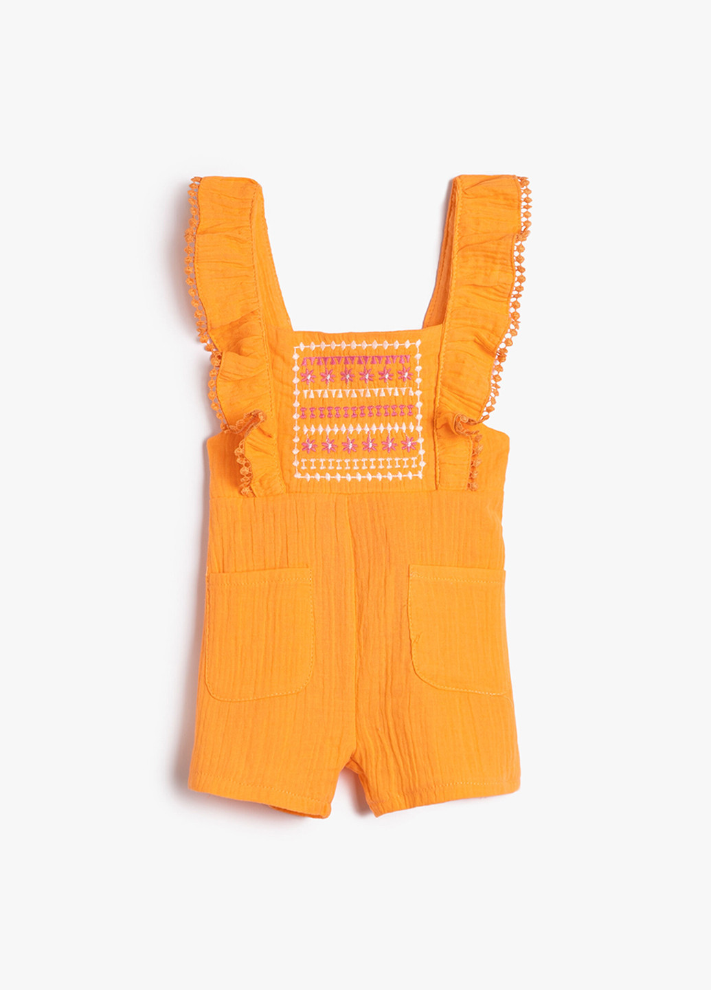 Песочник KOTON (263854930)