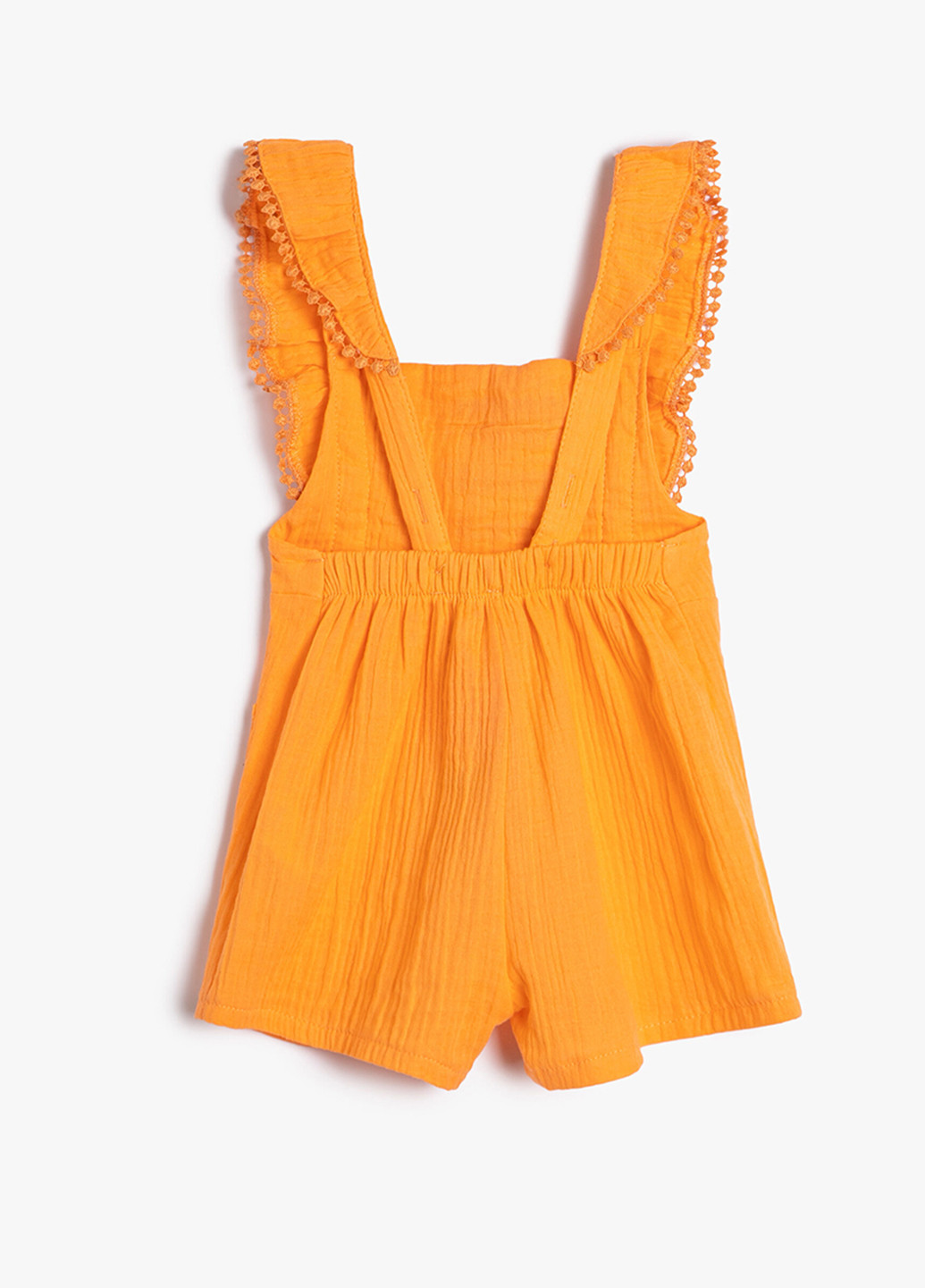 Песочник KOTON (263854930)