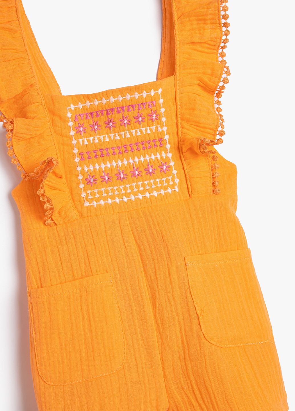 Песочник KOTON (263854930)