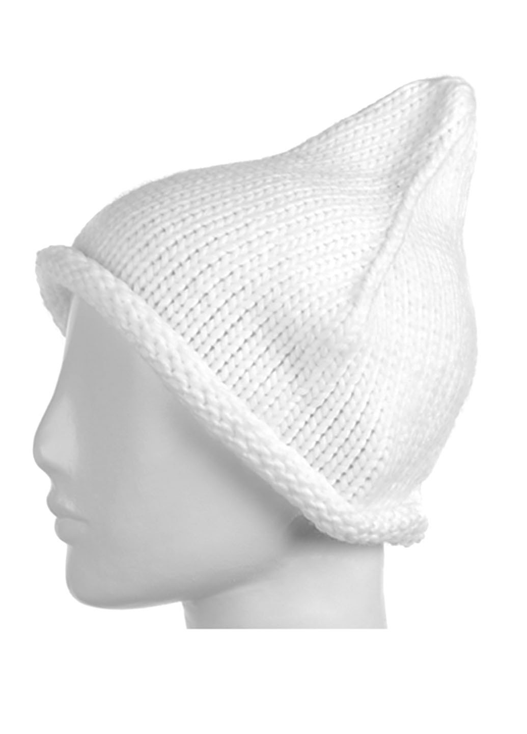 Шапка Primark (254271002)