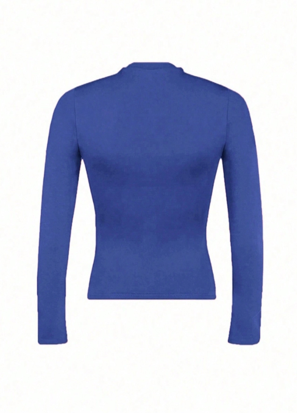 Лонгслів SHEIN (333529887)