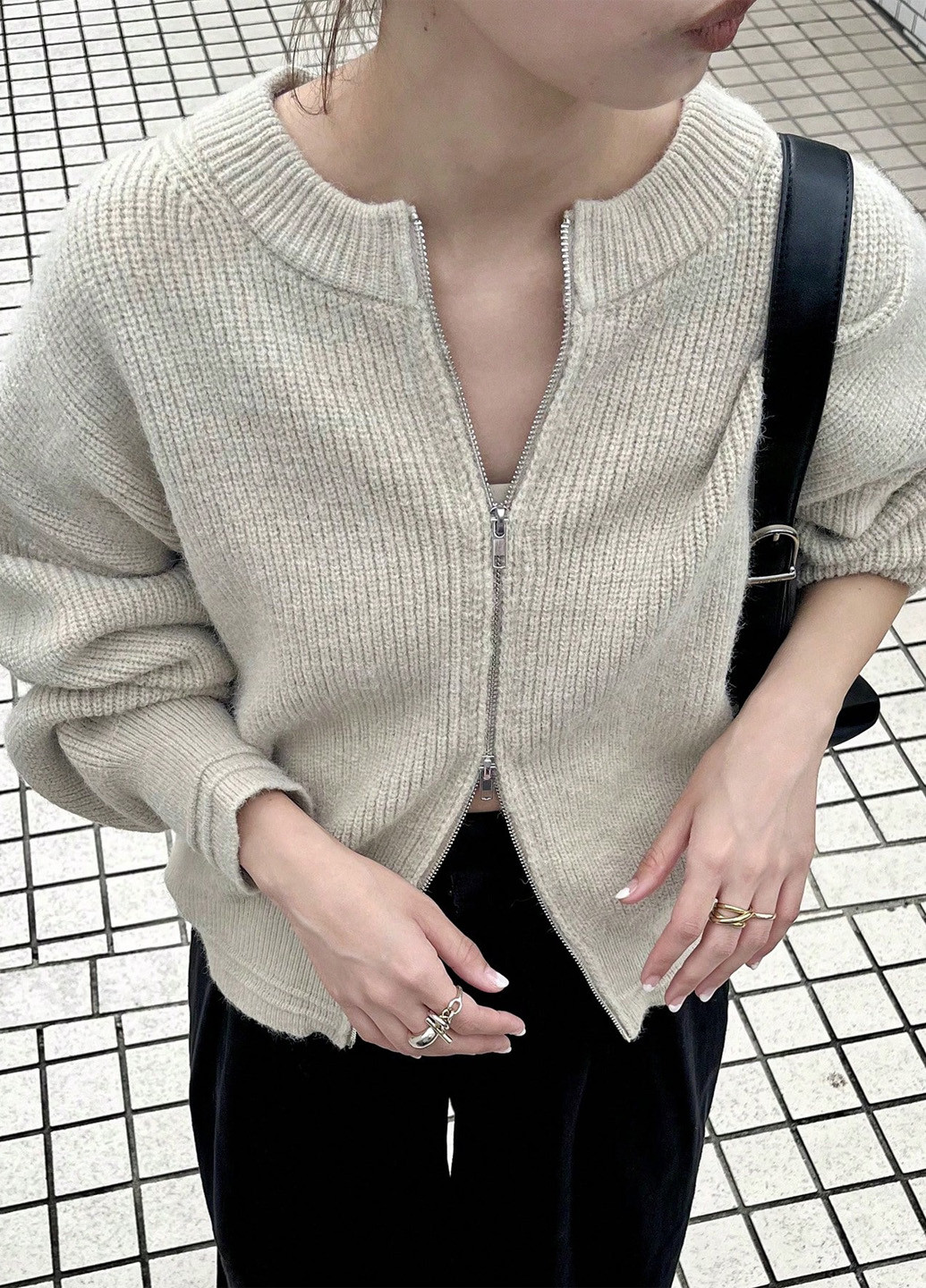 Кардиган SHEIN (342405969)