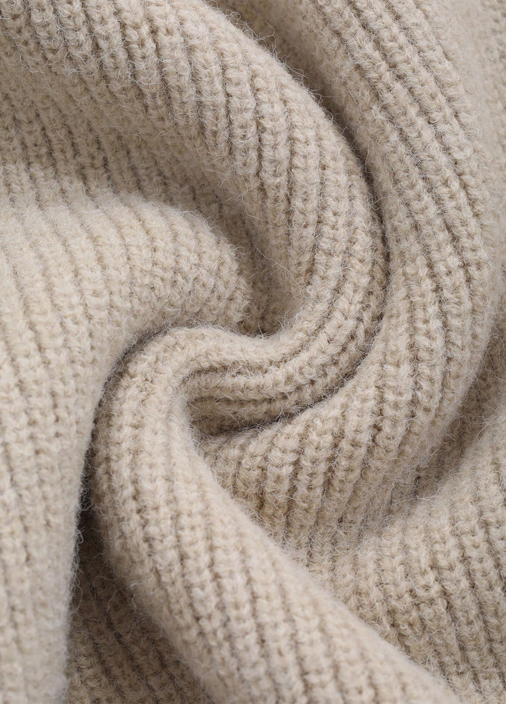 Кардиган SHEIN (342405969)