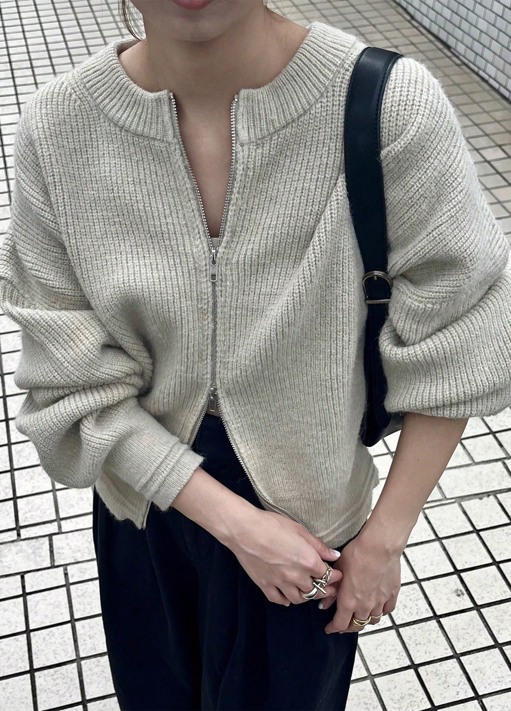 Кардиган SHEIN (342405969)