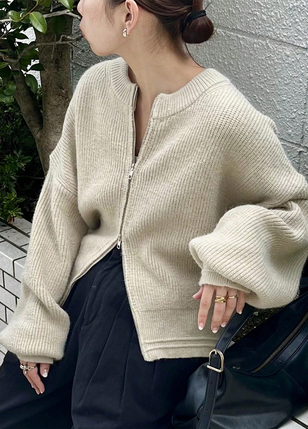 Кардиган SHEIN (342405969)