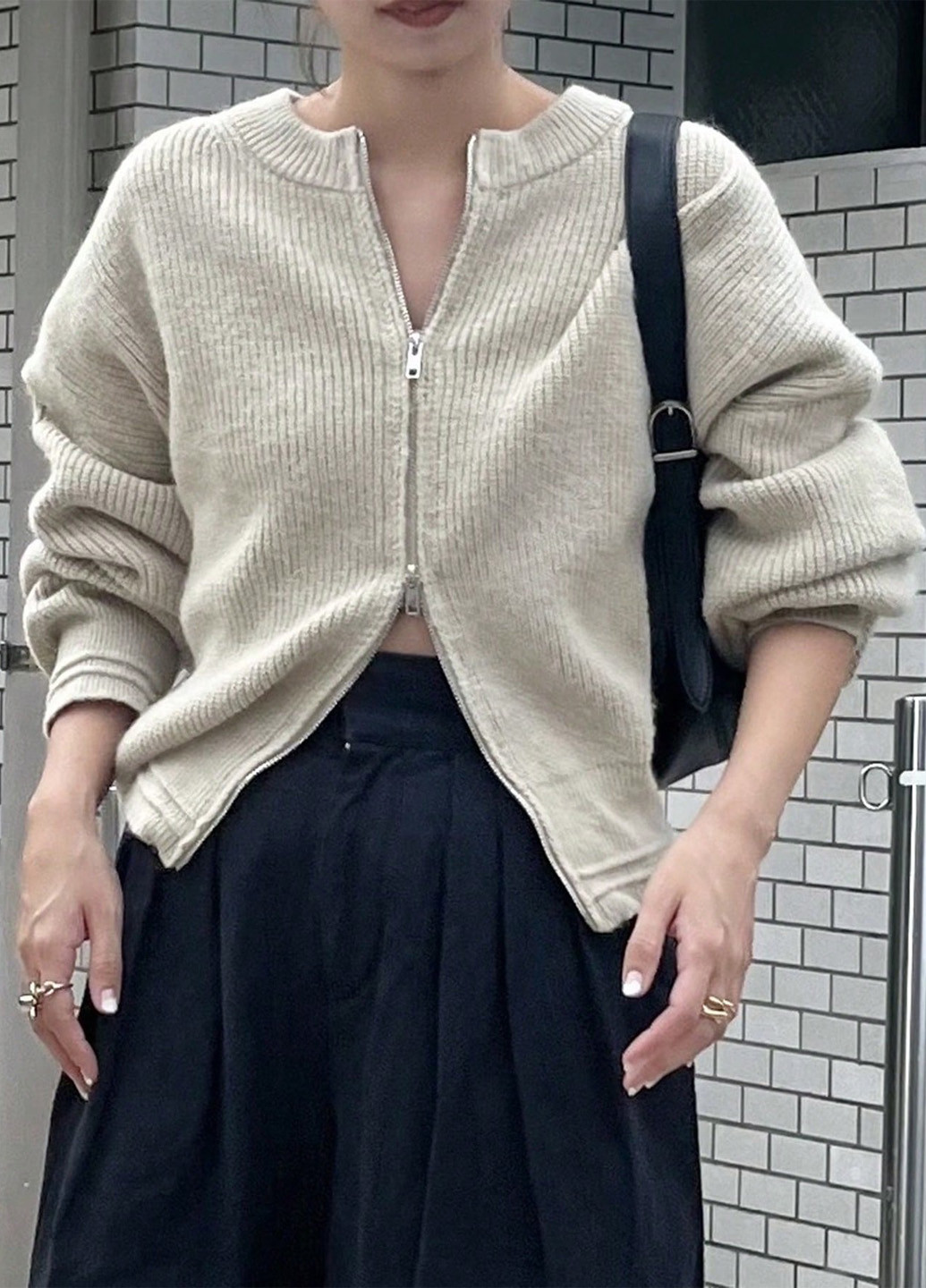 Кардиган SHEIN (342405969)