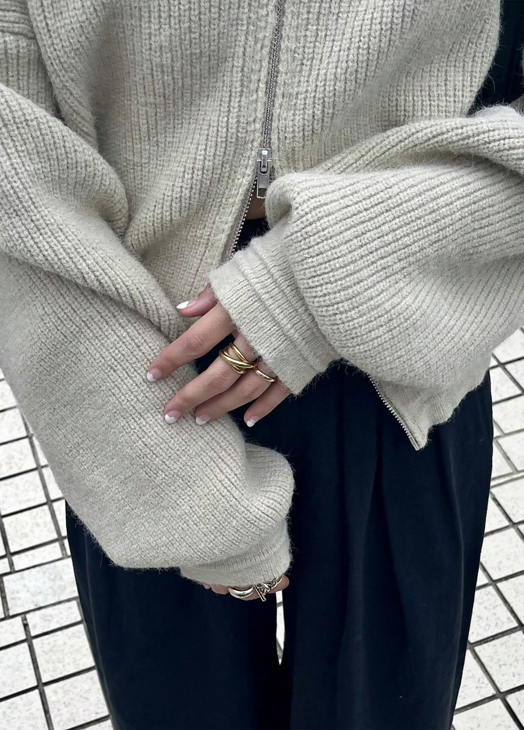 Кардиган SHEIN (342405969)