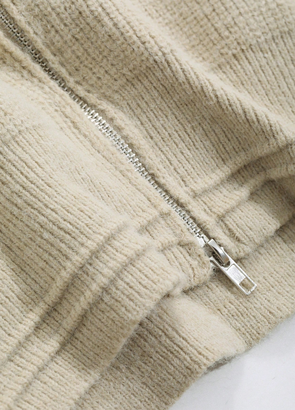 Кардиган SHEIN (342405969)