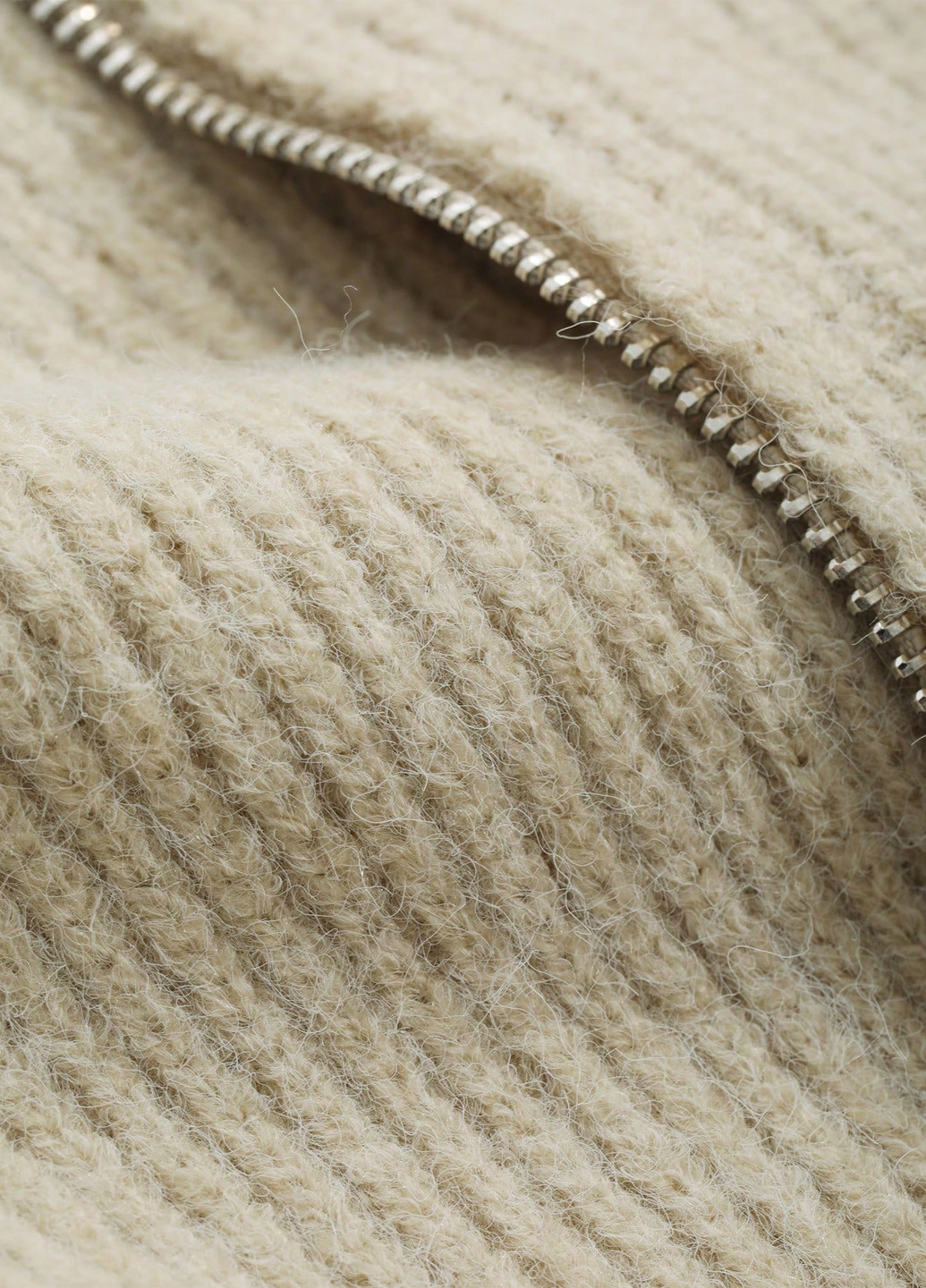 Кардиган SHEIN (342405969)