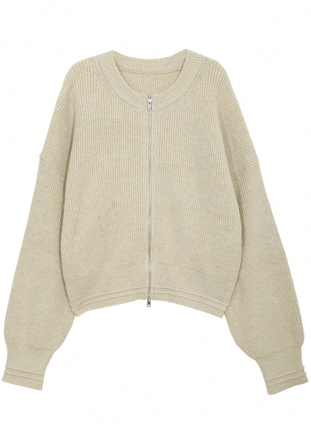 Кардиган SHEIN (342405969)