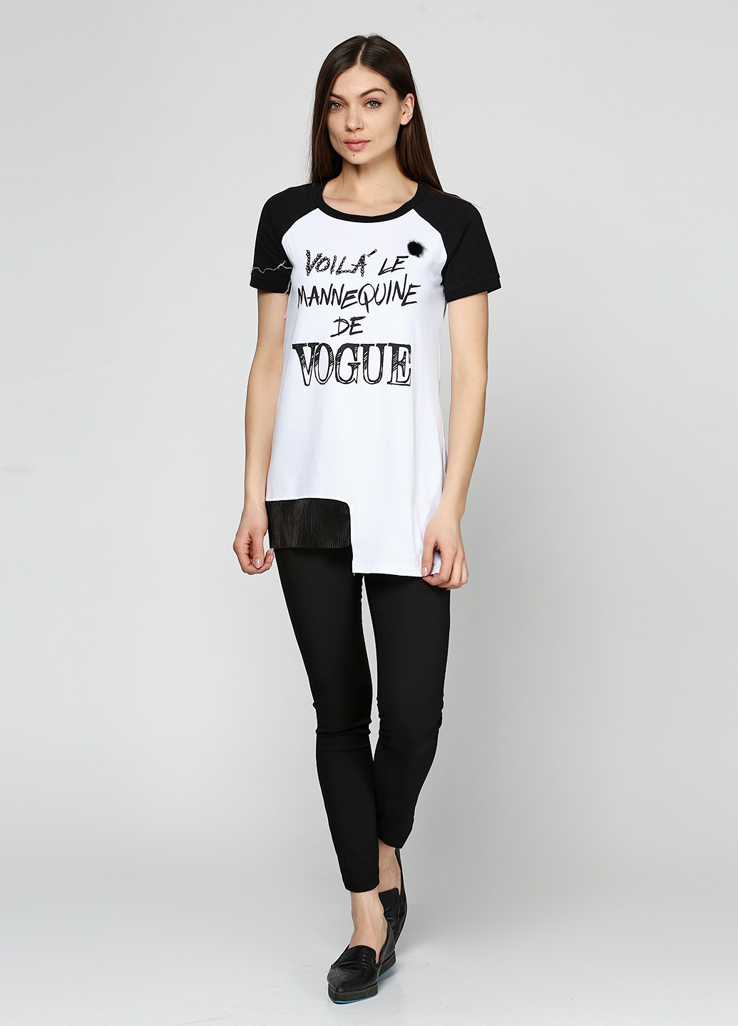 Штани Everis (50111180)