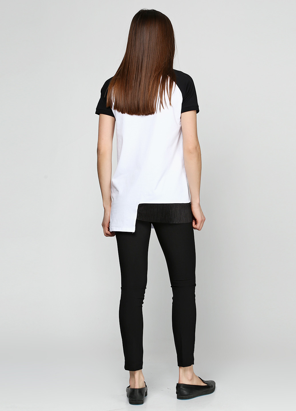 Штани Everis (50111180)