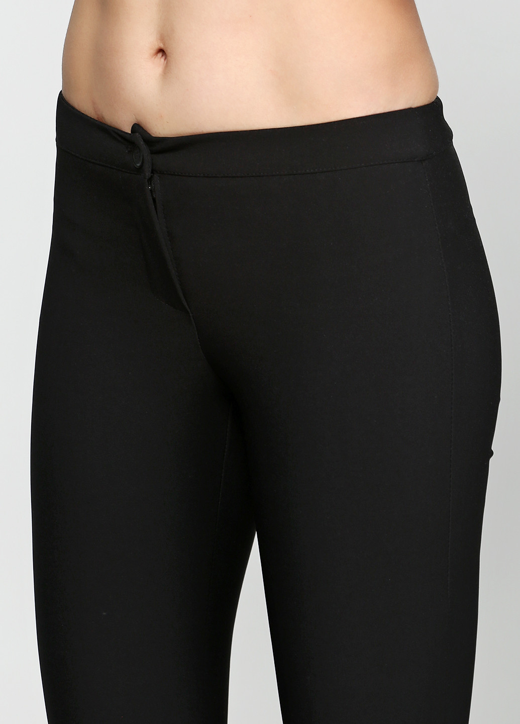 Штани Everis (50111180)