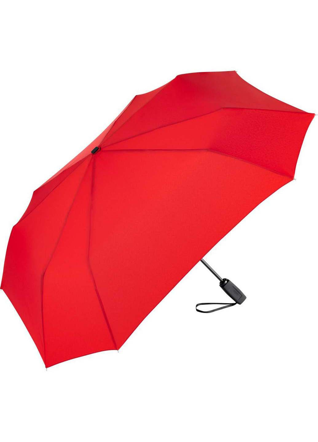 Мини-зонт FARE (254793543)