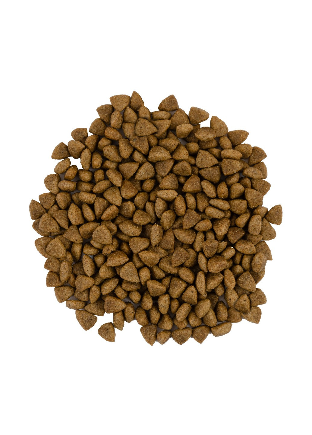 Сухой корм для кошек с чувствительным пищеварением со свежим мясом ягненка и индейки, 8 кг Savory (231268530)