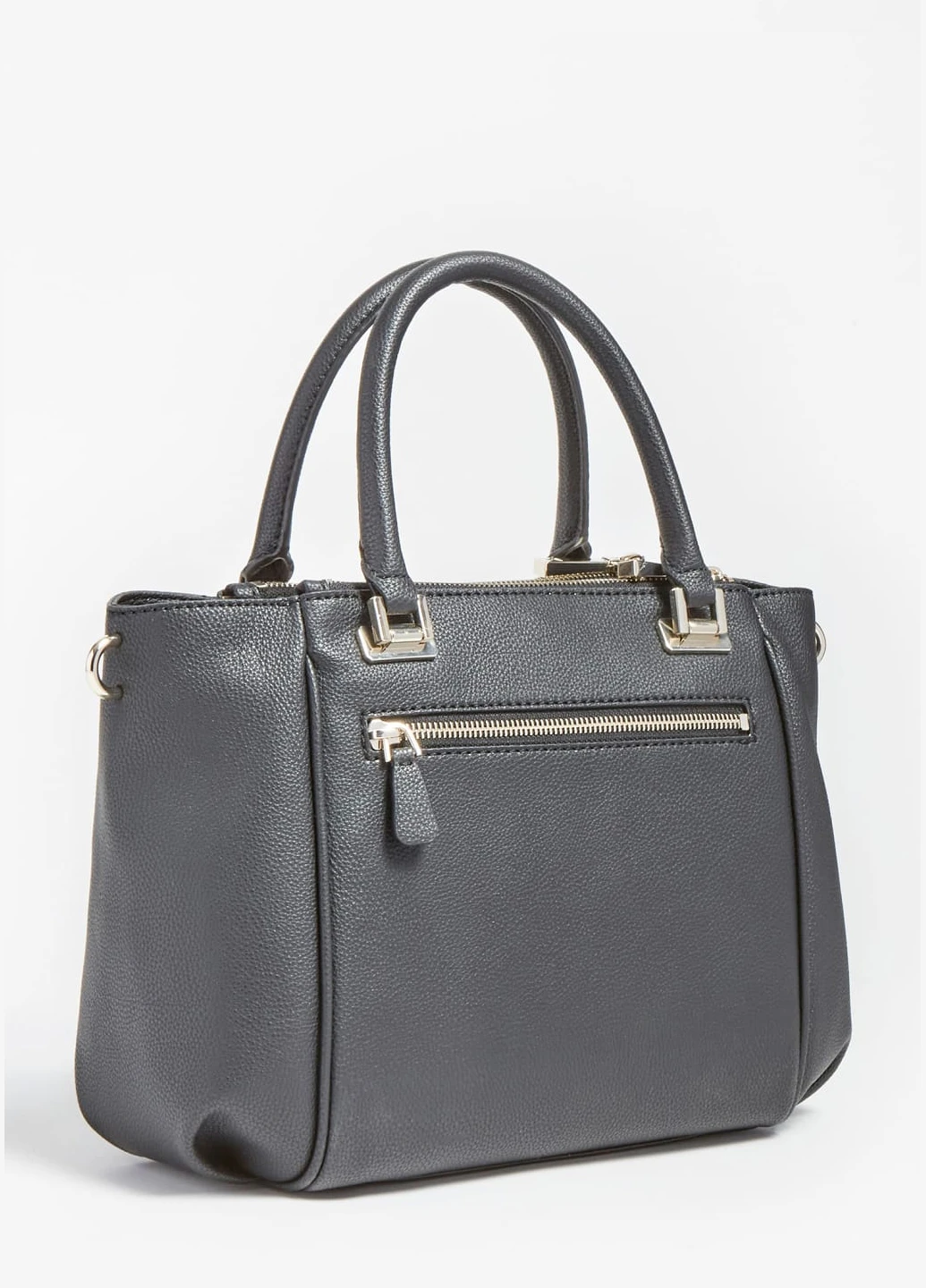 Сумка Guess DESTINY STATUS SATCHEL (239103576)