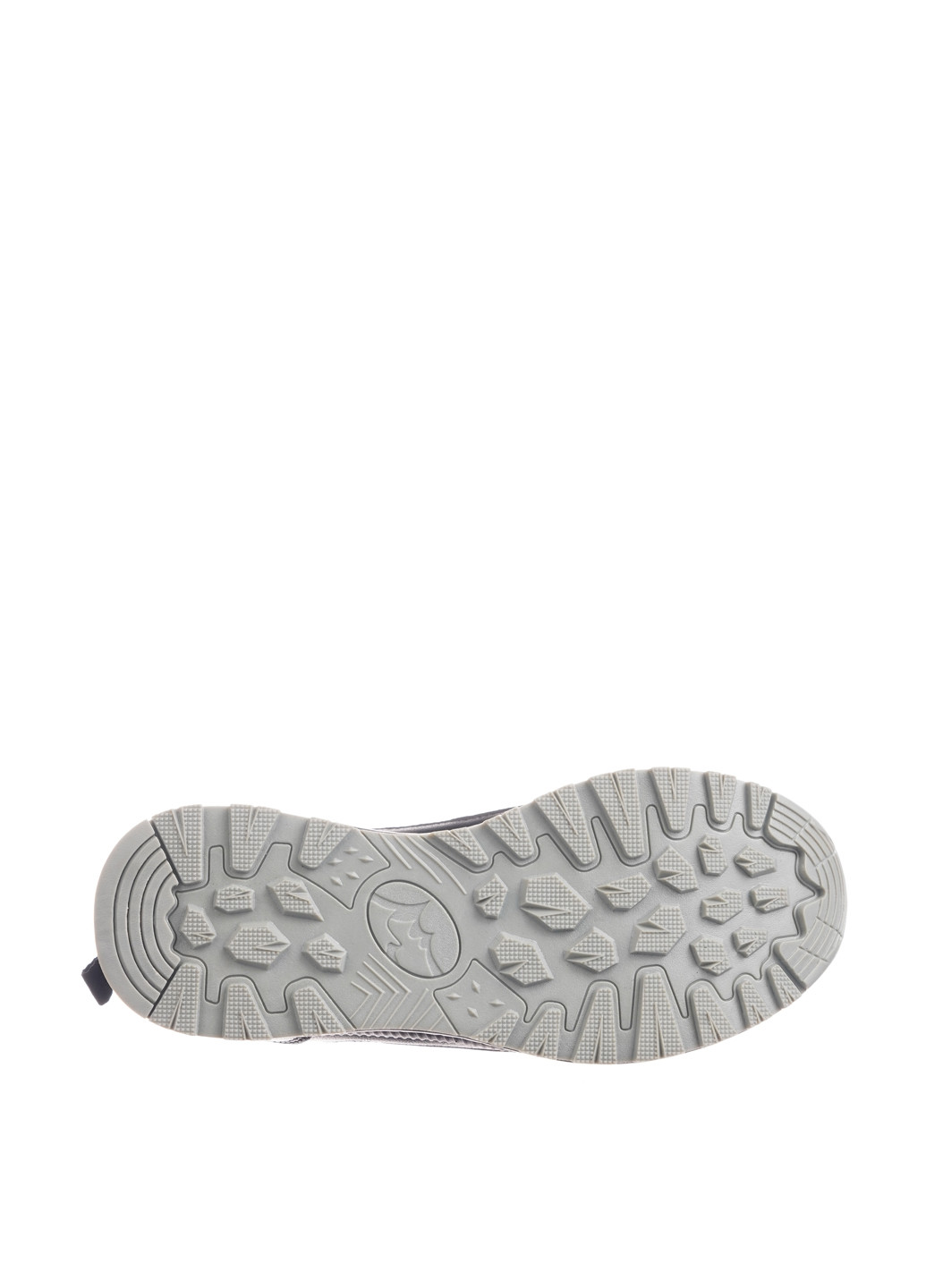 Кросівки Grunberg чорні зими (306467618)