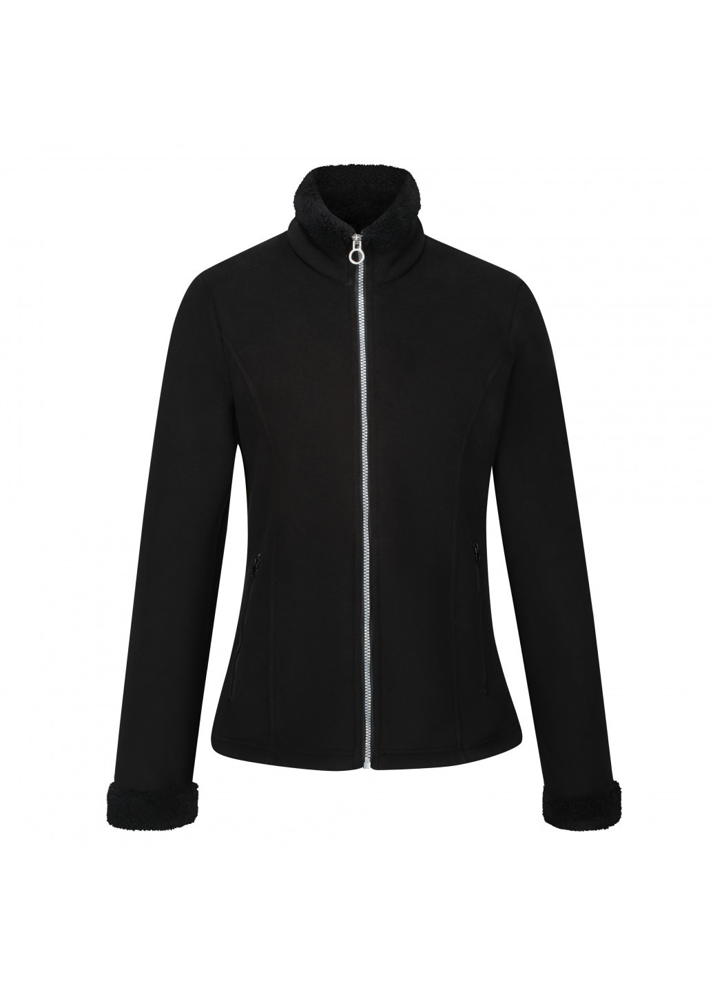 Толстовка Regatta (325685641)