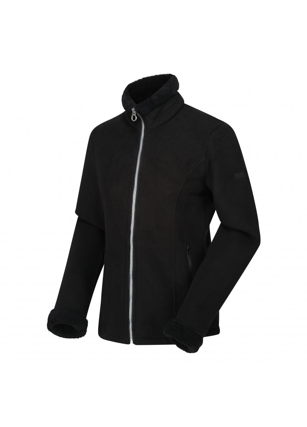 Толстовка Regatta (325685641)