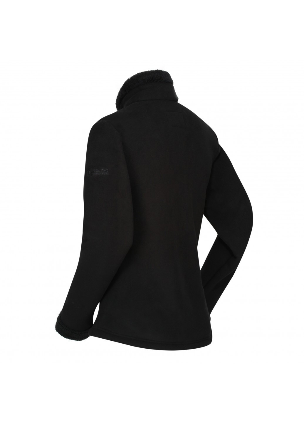 Толстовка Regatta (325685641)