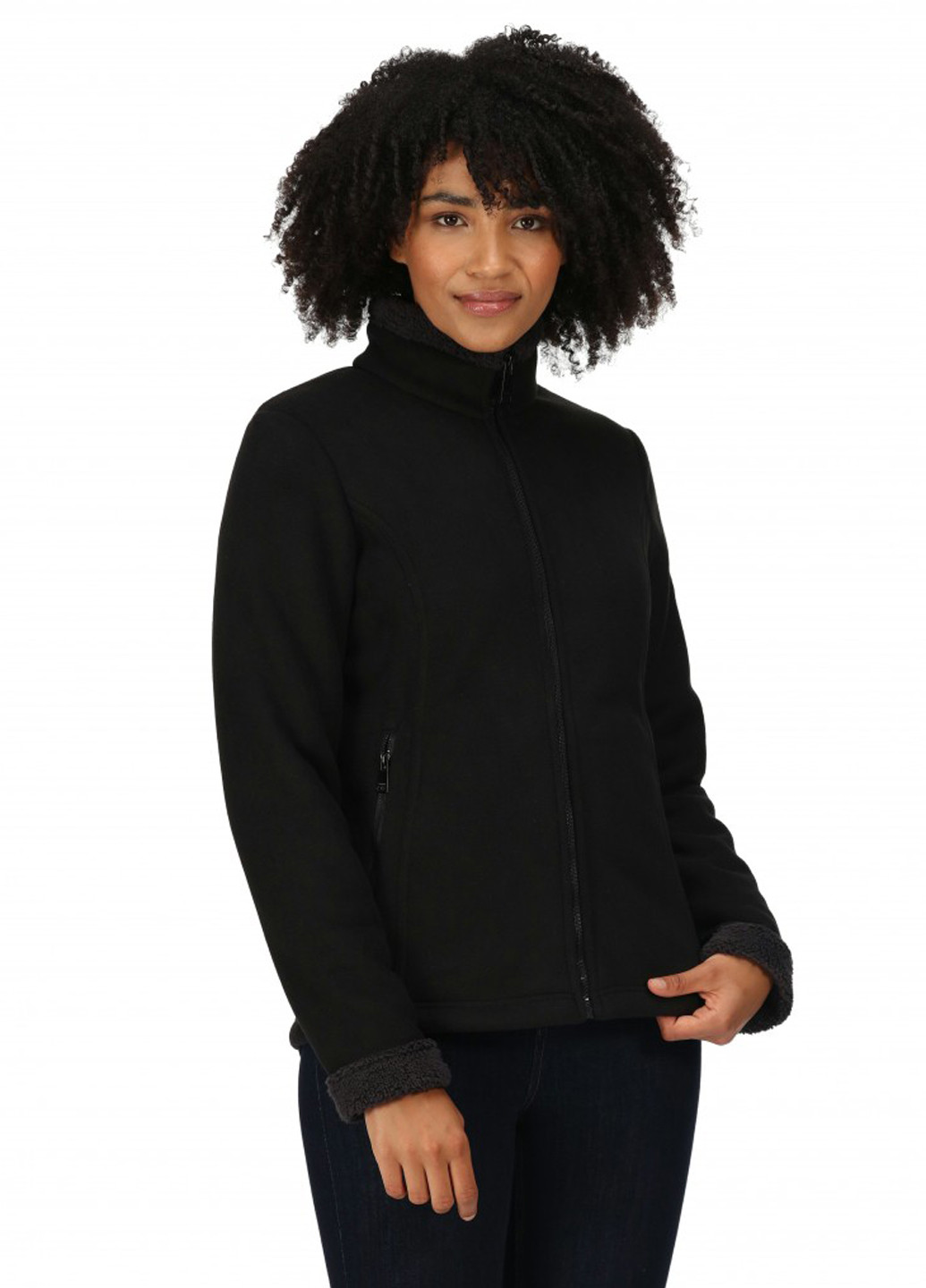 Толстовка Regatta (325685641)