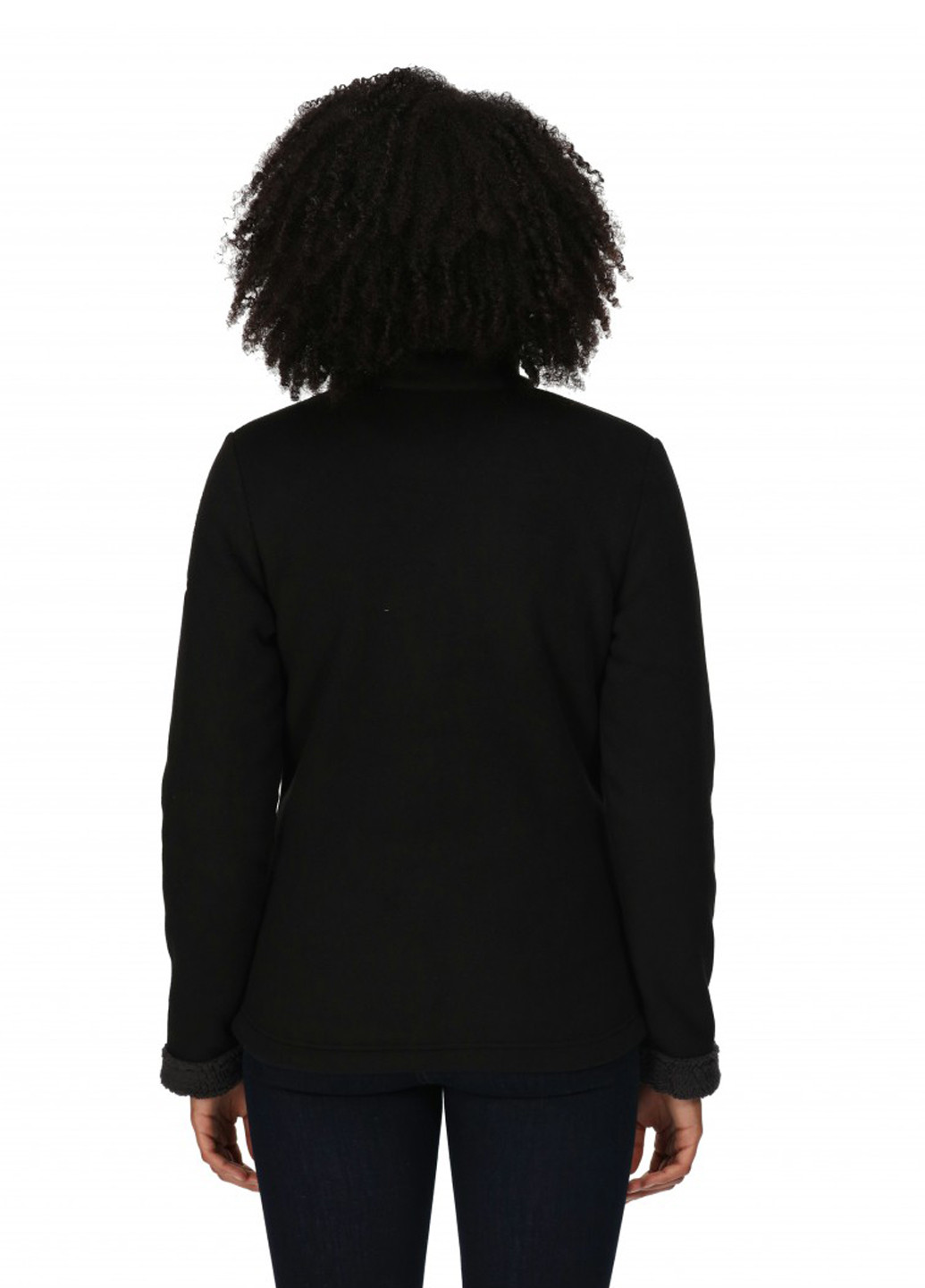 Толстовка Regatta (325685641)