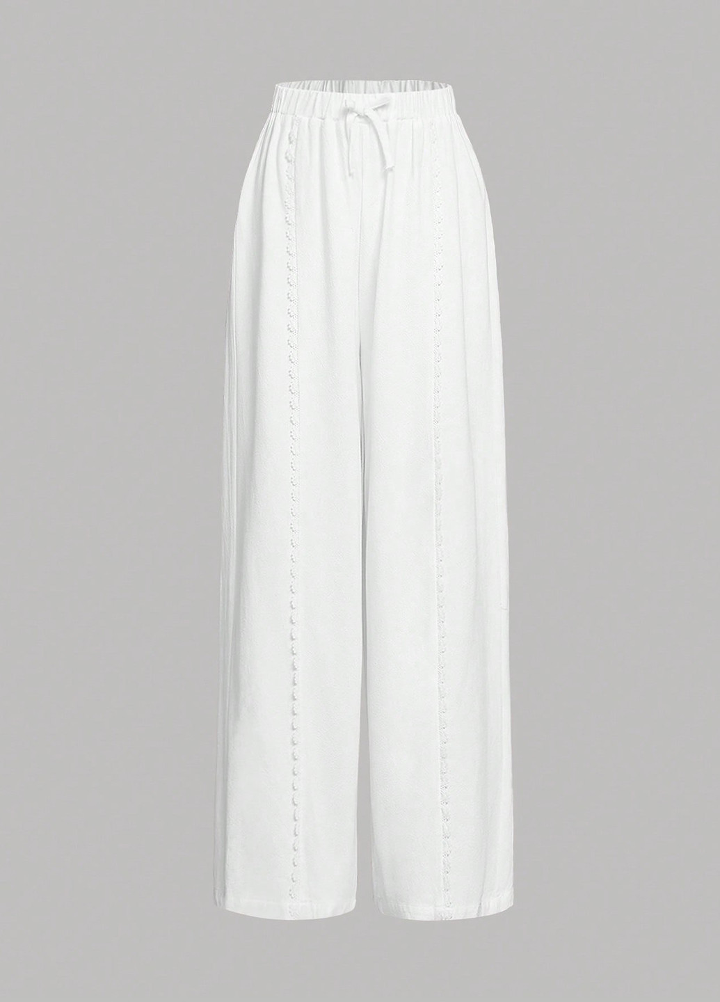 Штани SHEIN (340648568)