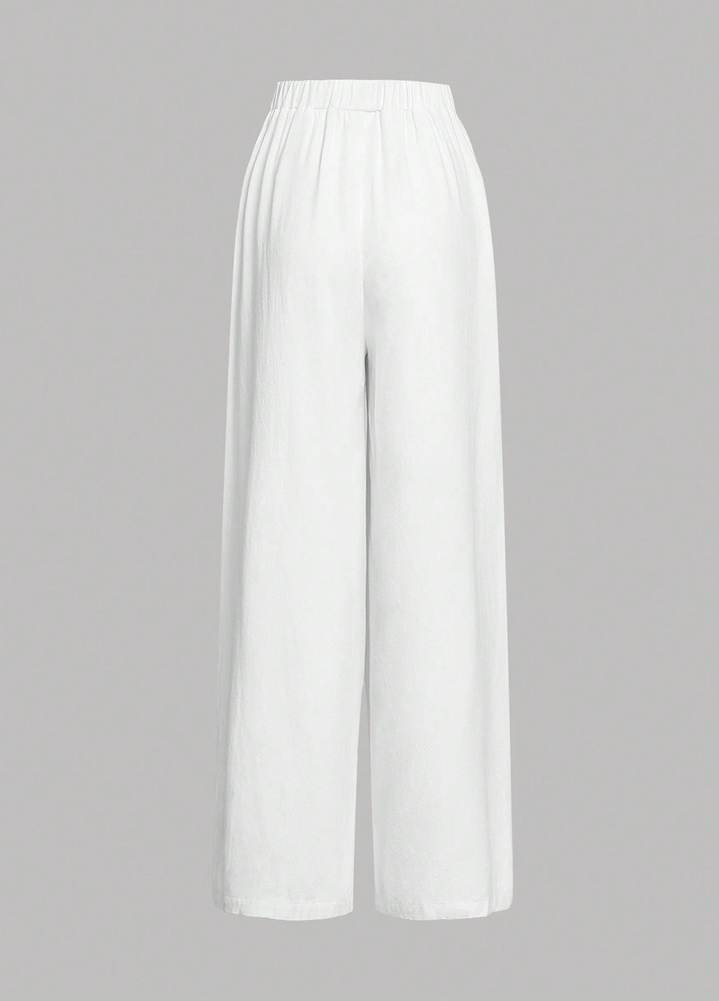 Штани SHEIN (340648568)