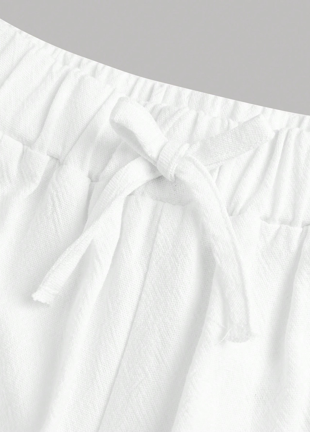 Штани SHEIN (340648568)