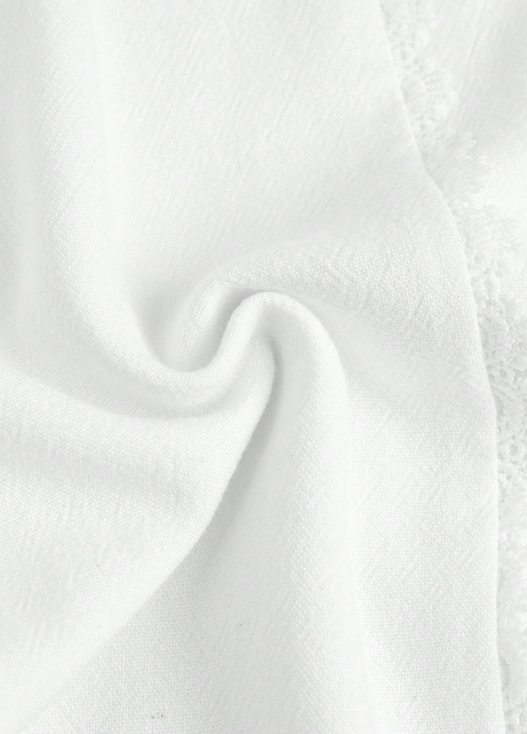 Штани SHEIN (340648568)