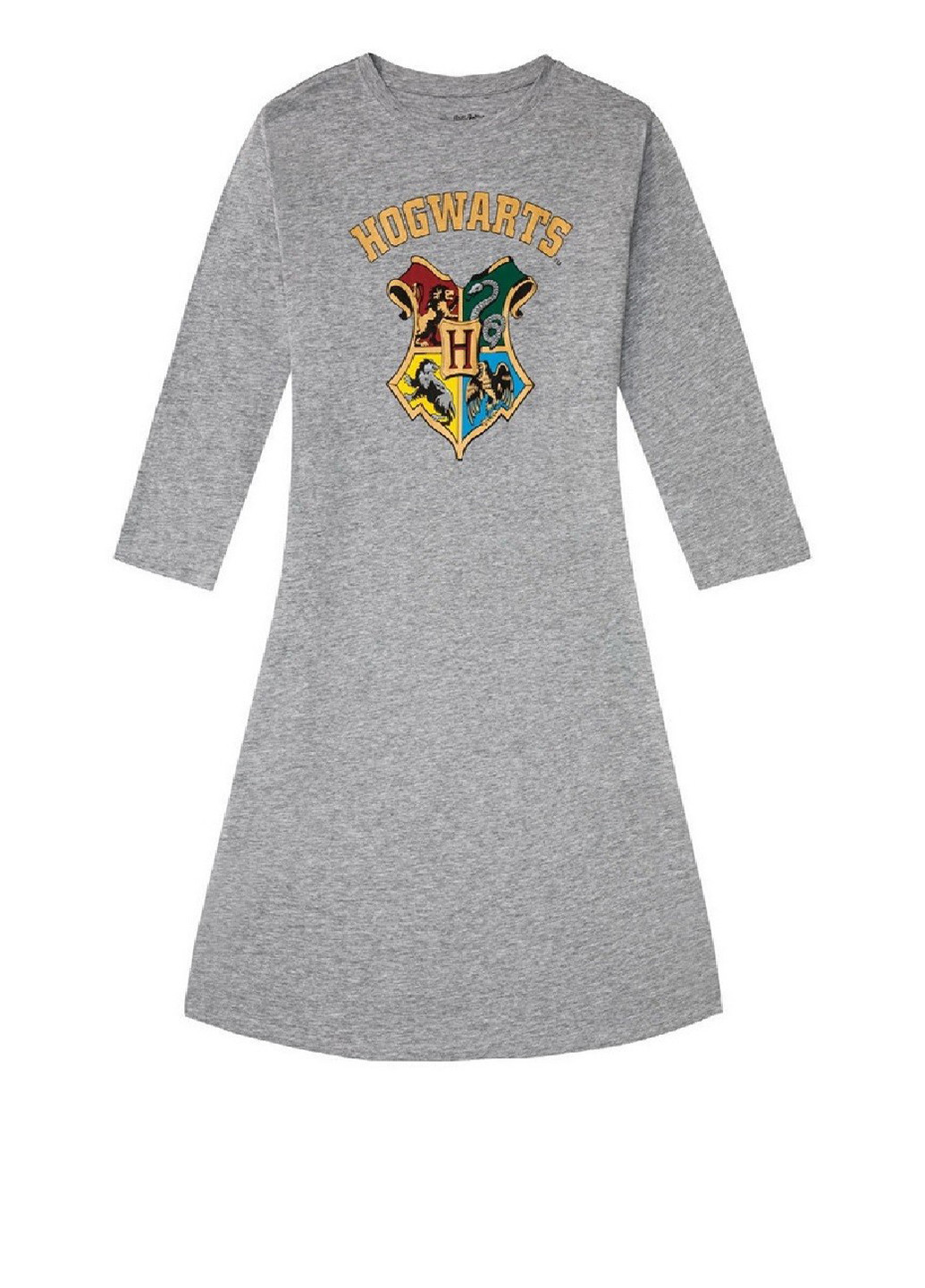 Нічна сорочка Esmara (362359799)