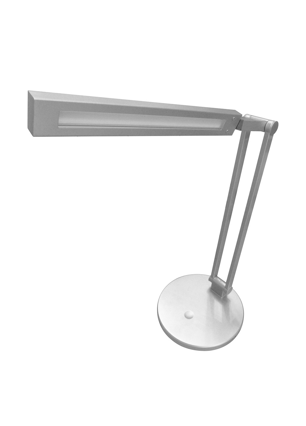 Лампа, 40х20х43 см Brille (151242950)