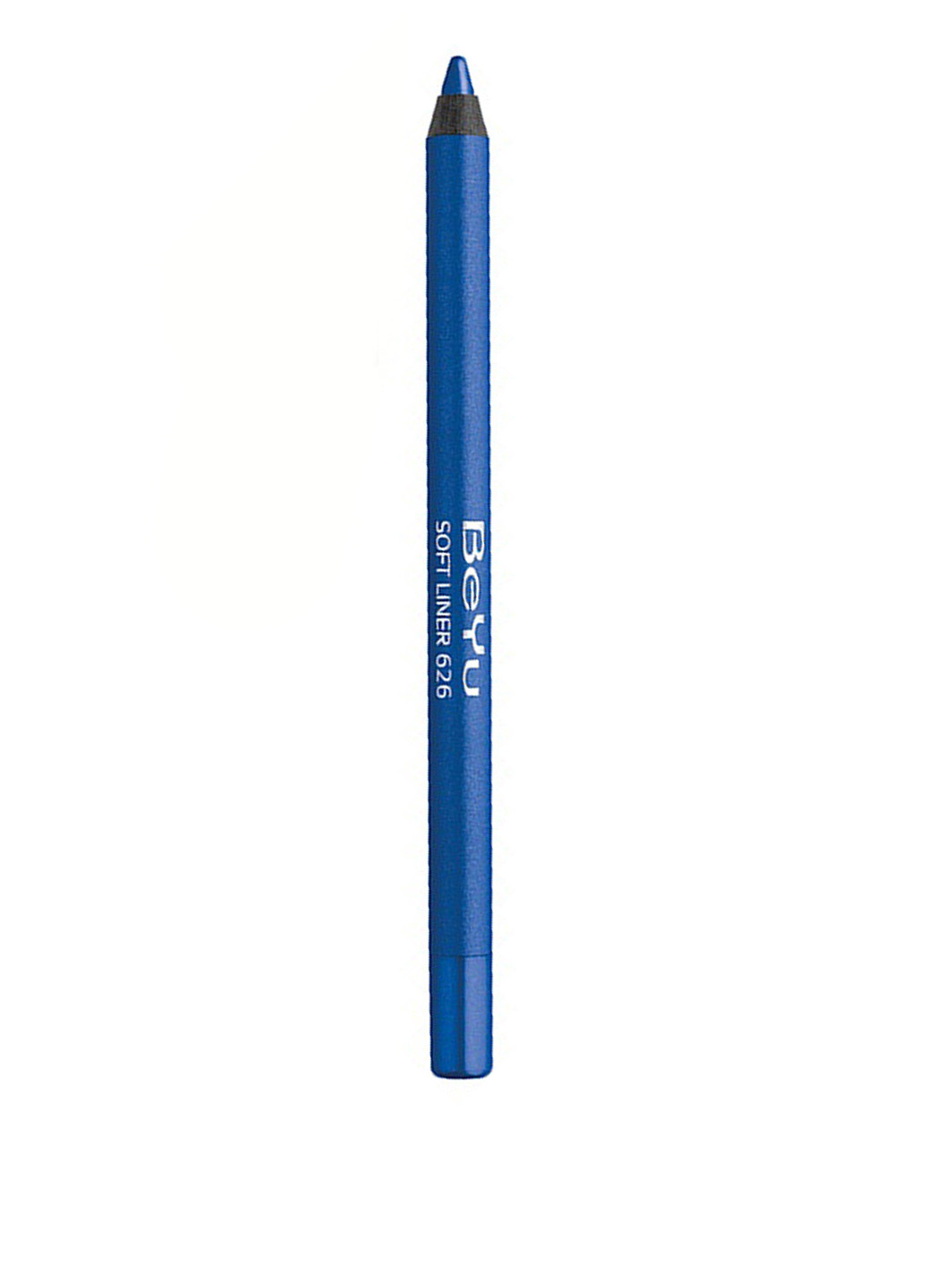 Олівець для очей, №626 BeYu (16800422)