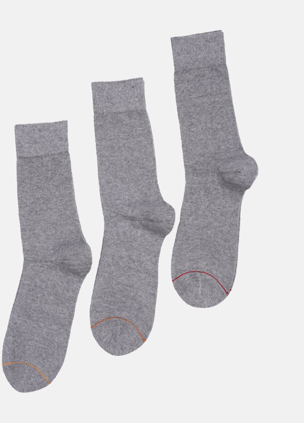 Шкарпетки (3 пари) C&A (253776136)