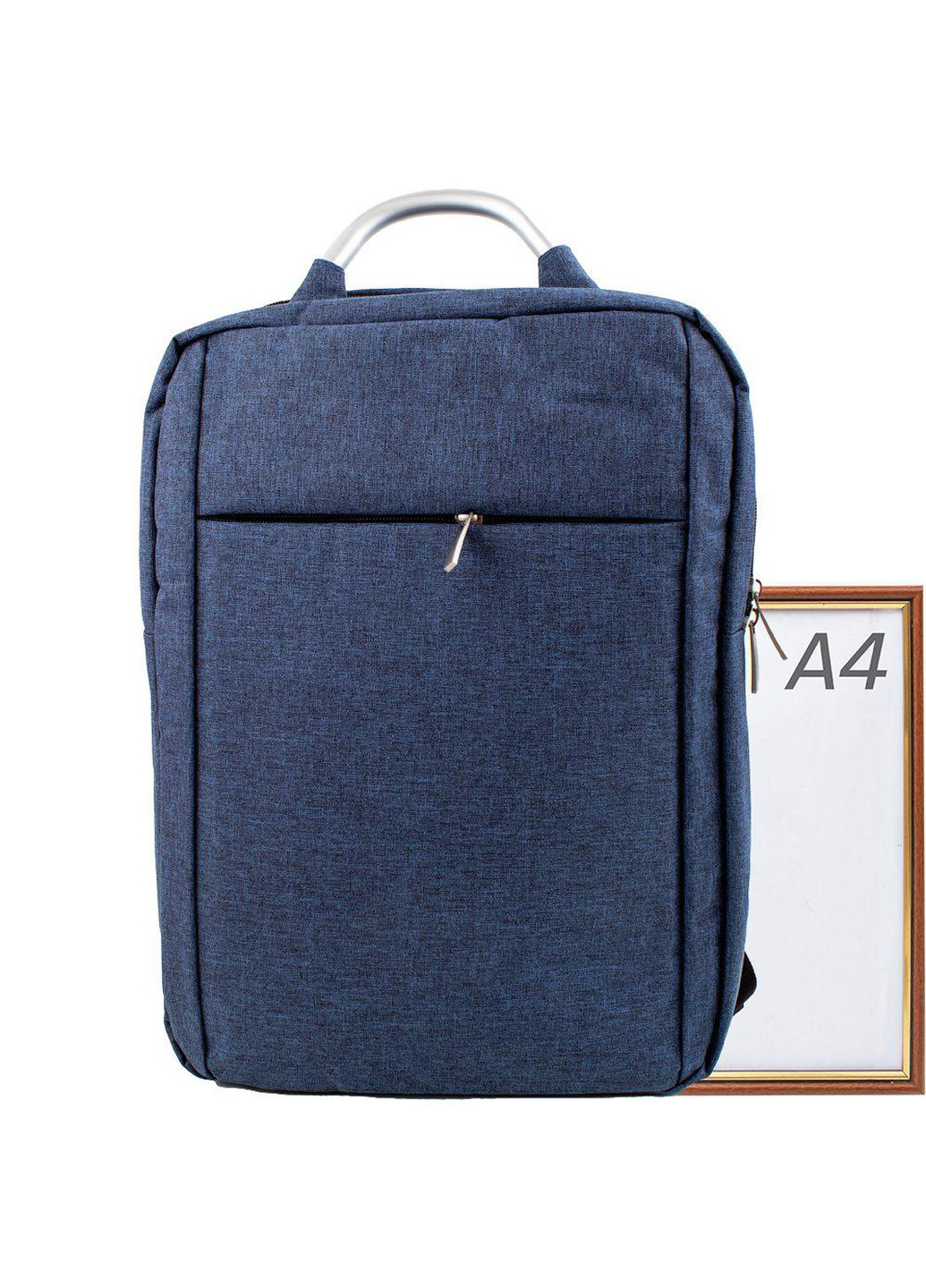 Чоловік міської рюкзак 29х41х11 см Valiria Fashion (252133960)
