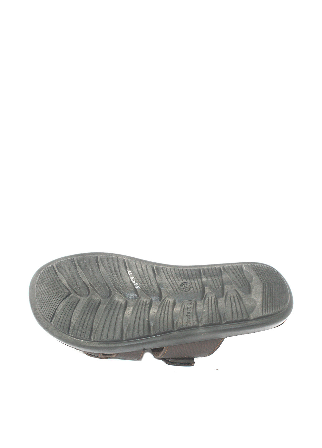 Шльопанці No Brand (328004697)