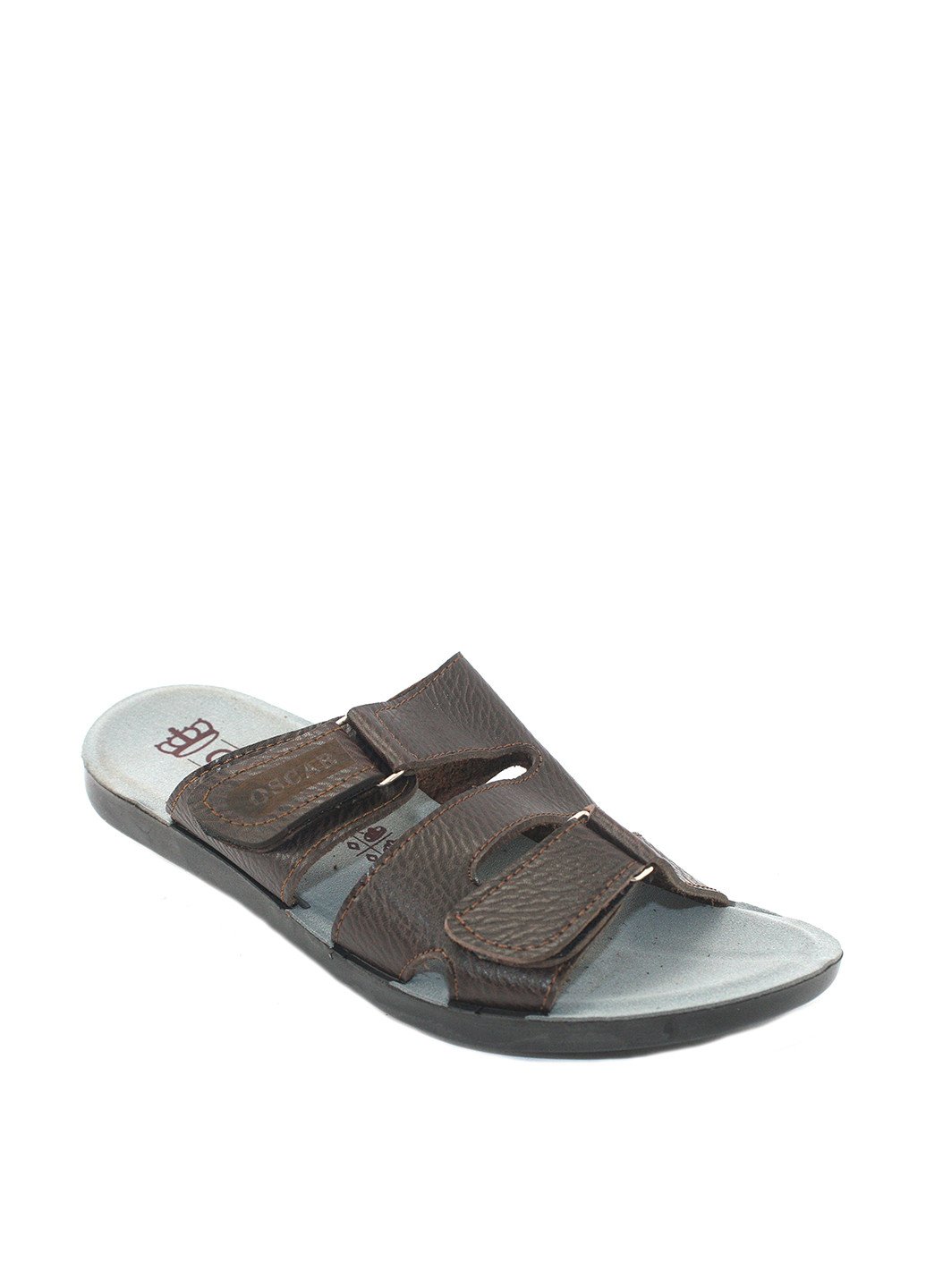 Шльопанці No Brand (328004697)