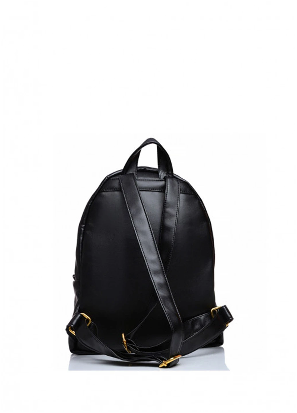 Жіночий рюкзак 37х14х27 см Sambag (210475319)