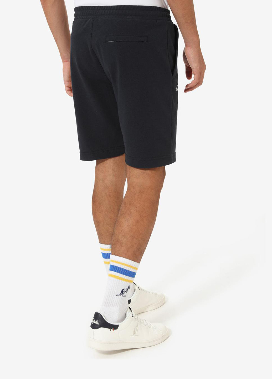 Шорти LSUSH0002-200 Australian F-PIQUE (318417324)