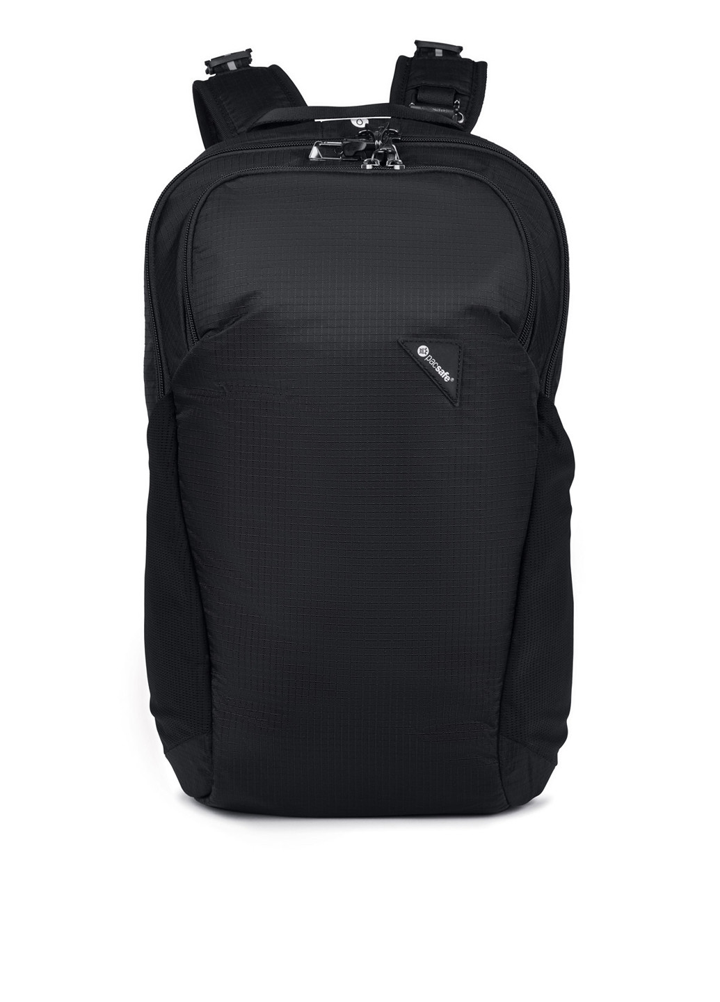 Рюкзак Pacsafe (153195401)