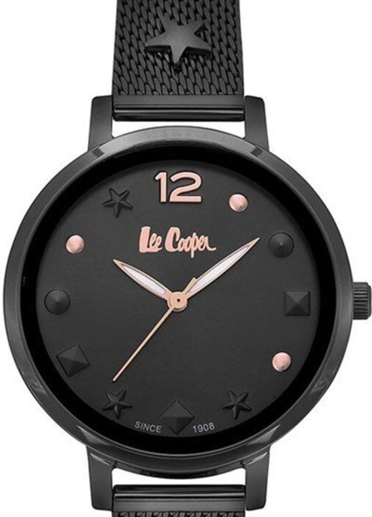 Часы LC06877.650 Lee Cooper (229041172)