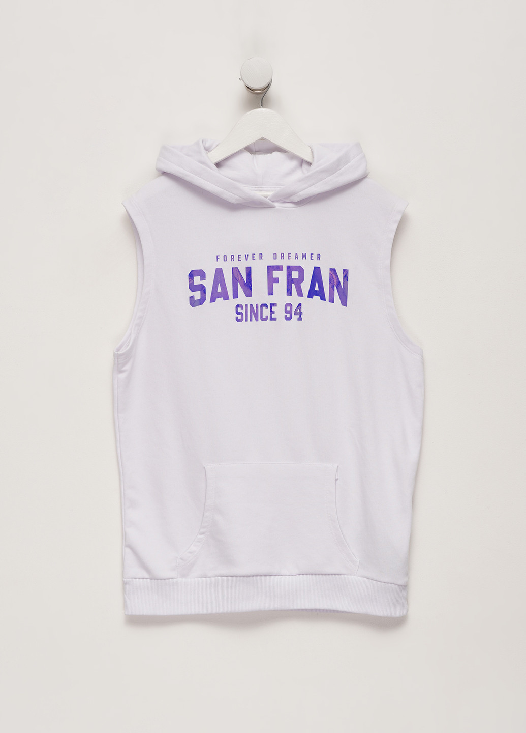 Худі C&A (293277052)