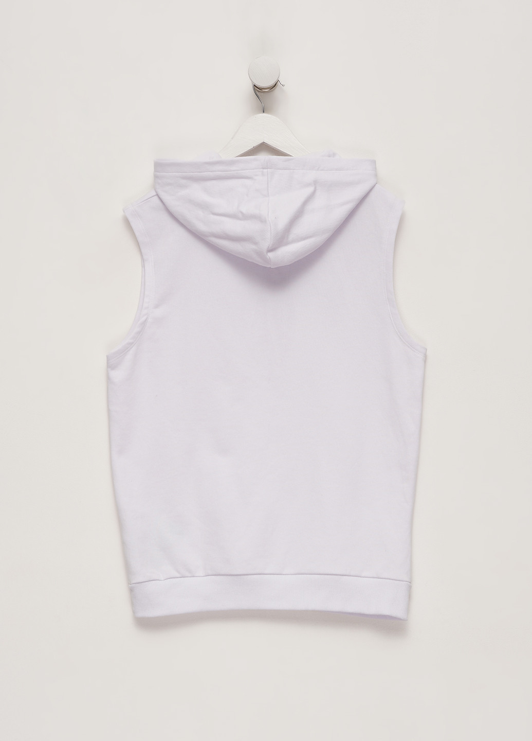 Худі C&A (293277052)