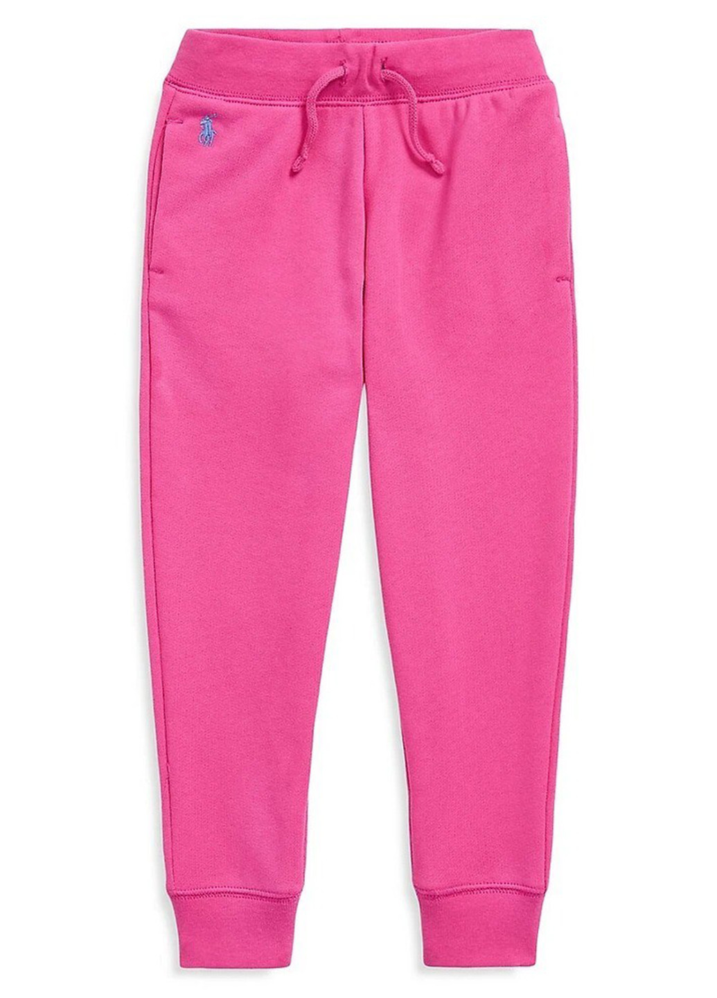 Штани Ralph Lauren (321869799)